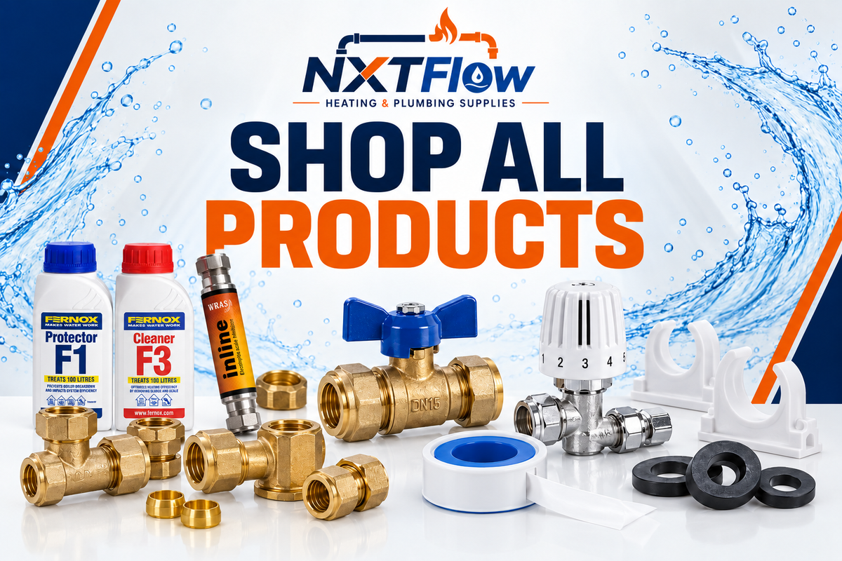 SHOP ALL PRODUCTS