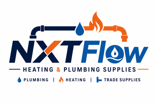 NXTFlow Supplies