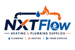 NXTFlow Supplies