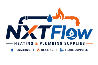 NXTFlow Supplies